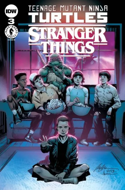 Cover of Cover G