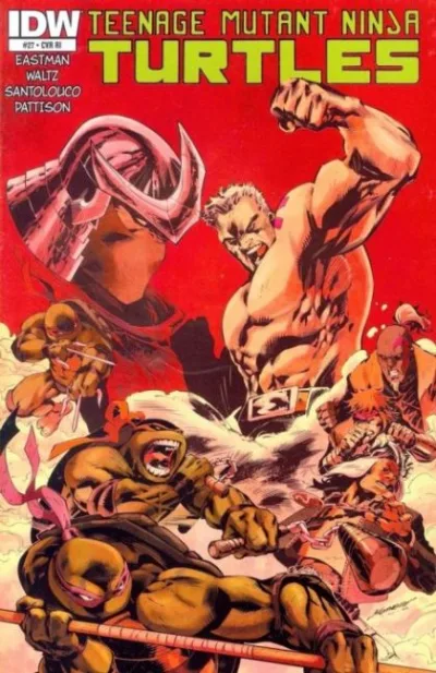 Cover of Cover C