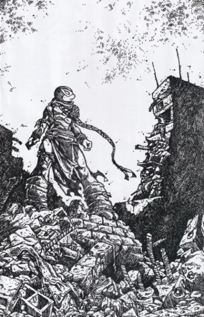 Cover of Cover E