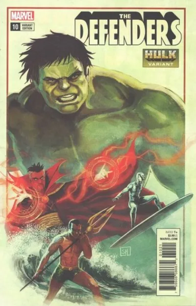 Cover of Cover B