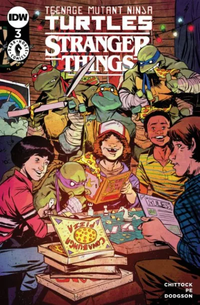Cover of Cover H