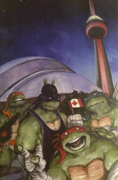 Cover of Cover G