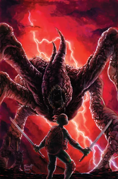 Cover of Cover E