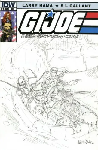 Cover of Cover RI