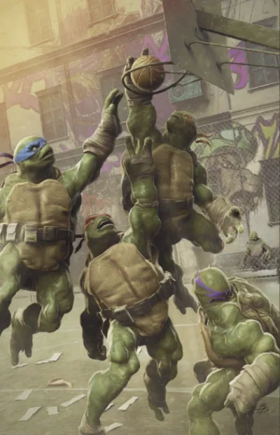 Cover of Cover I