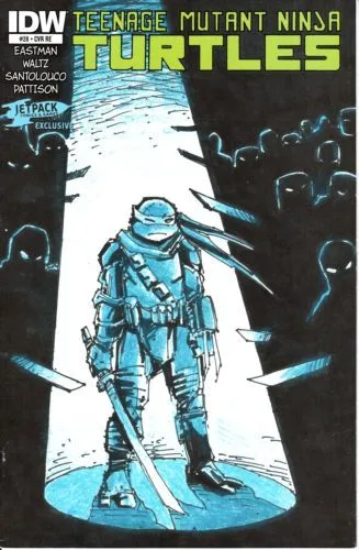 Cover of Cover D