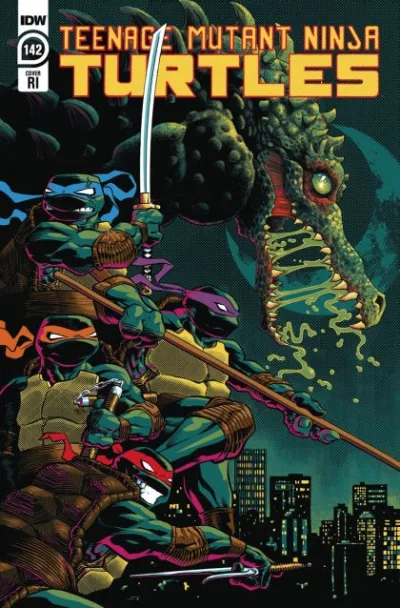 Cover of Cover C