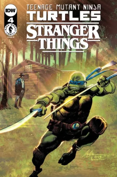 Cover of Cover F