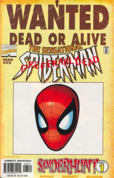 Cover of Cover C