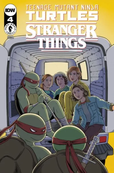 Cover of Cover C