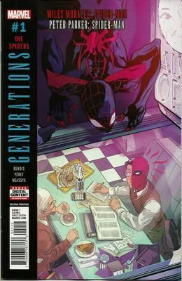 Cover of Cover F