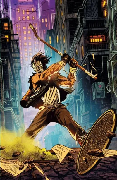 Cover of Cover D