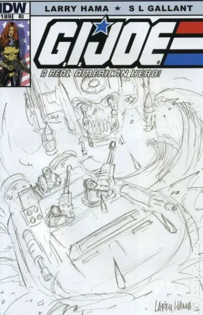 Cover of Cover B