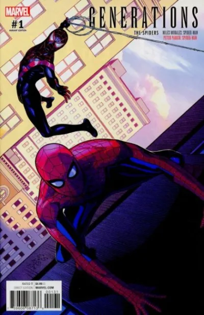 Cover of Cover C
