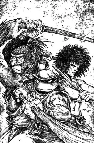 Cover of Cover E