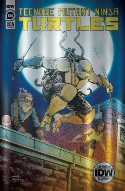 Cover of Cover F