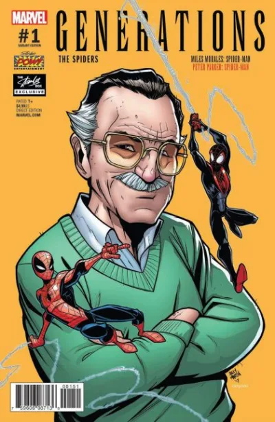 Cover of Cover E