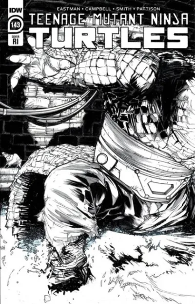 Cover of Cover D