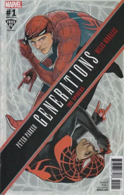 Cover of Cover D