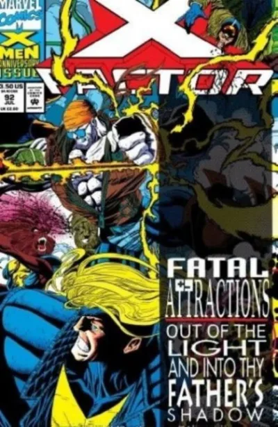 Cover of Cover C