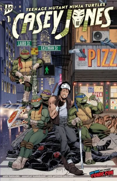 Cover of Cover F