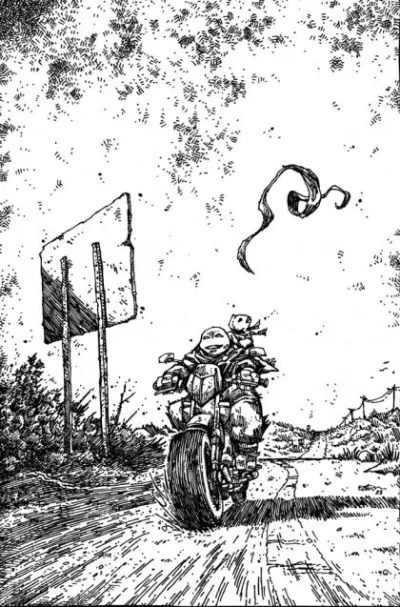 Cover of Cover E