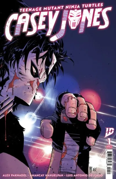 Cover of Cover E