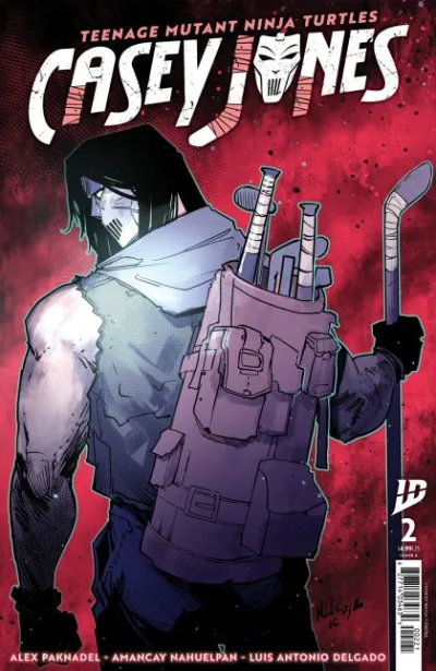 Cover of Cover B