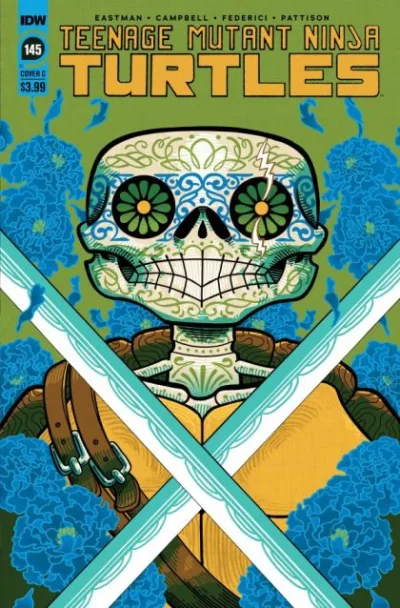 Cover of Cover F
