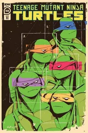 Cover of Cover C