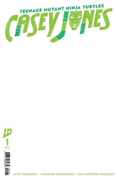 Cover of Cover C