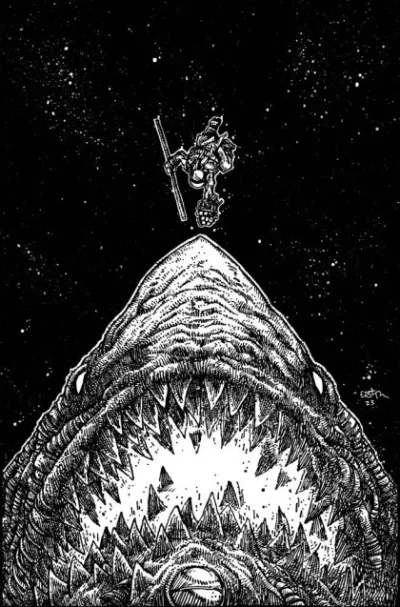 Cover of Cover E