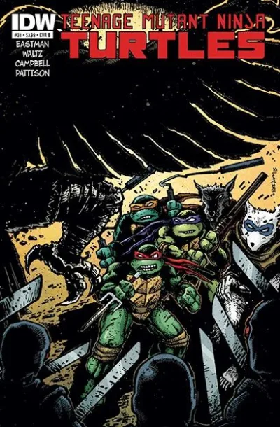 Cover of Cover B