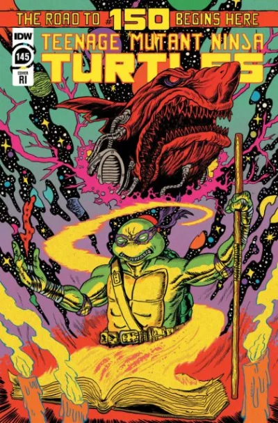 Cover of Cover C