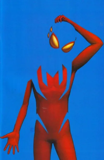 Cover of Cover B