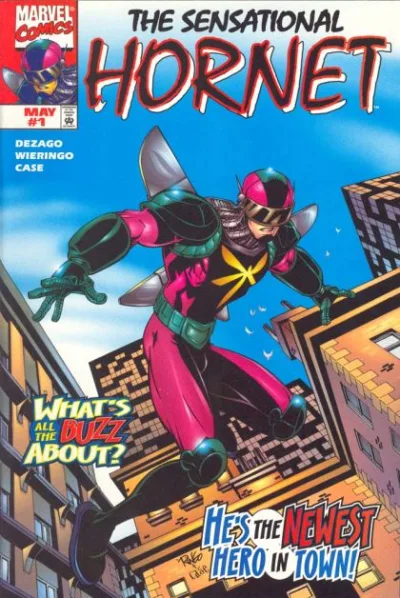 Cover of Cover C