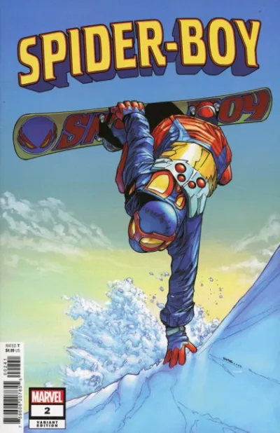 Cover of Cover C