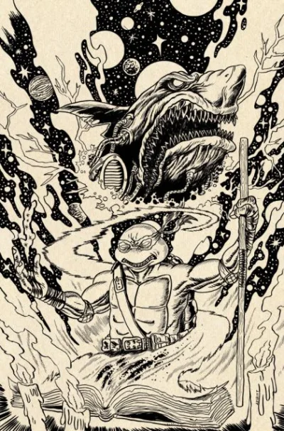 Cover of Cover D