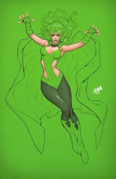 Cover of Cover C