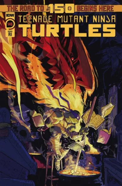 Cover of Cover C