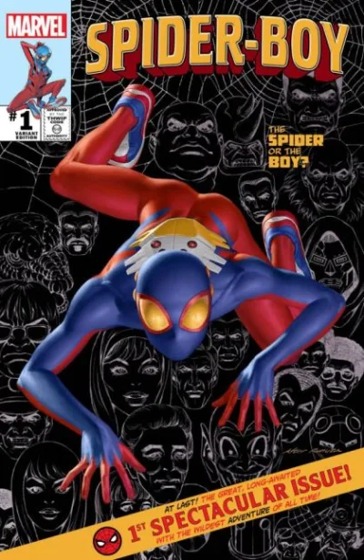 Cover of Cover O