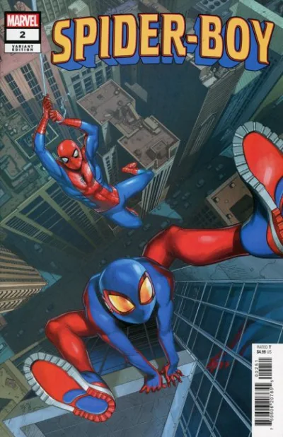 Cover of Cover D