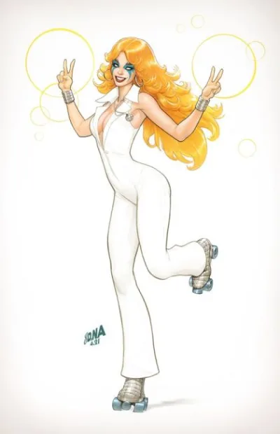Cover of Cover D