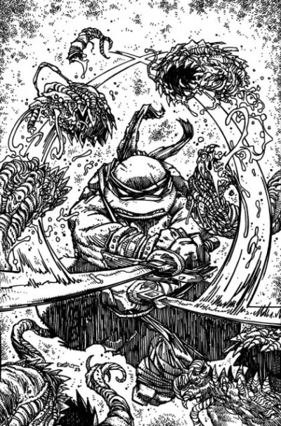 Cover of Cover E