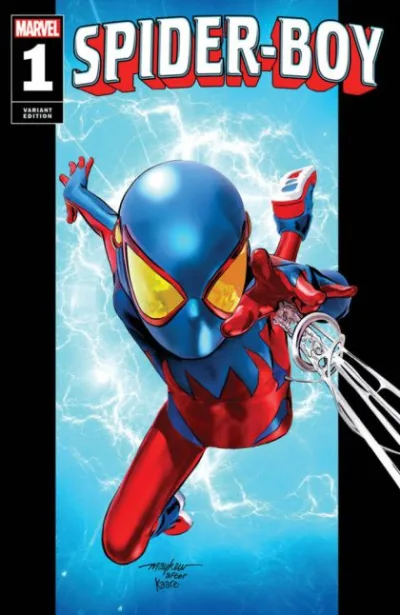 Cover of Cover U