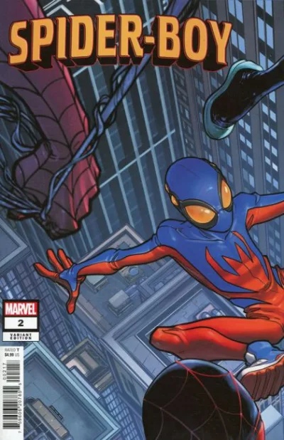 Cover of Cover F