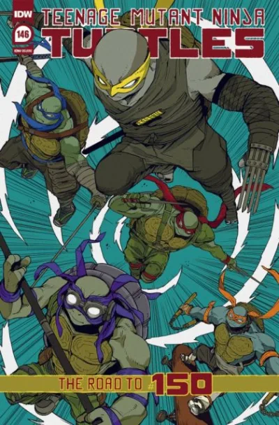 Cover of Cover F
