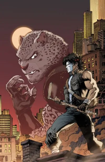 Cover of Cover C