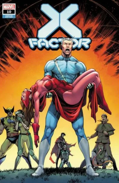 Cover of Cover I