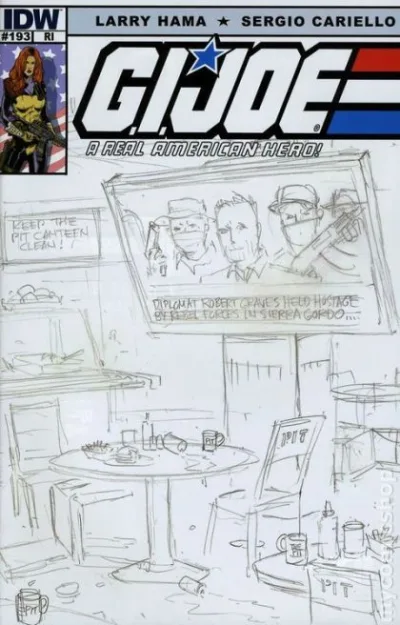 Cover of Cover RI